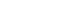 pagetop