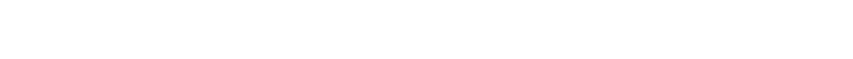 室屋義秀 オフィシャルウェブサイト