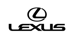 lexis