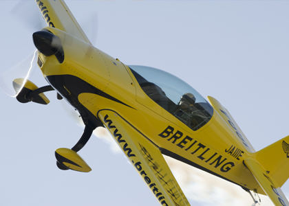 EXTRA300L / エクストラ300L