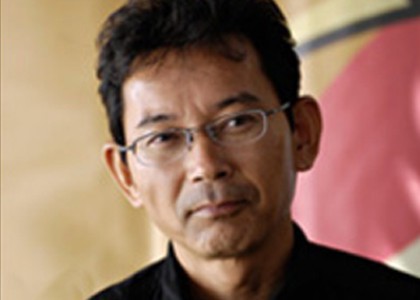 西村 隆