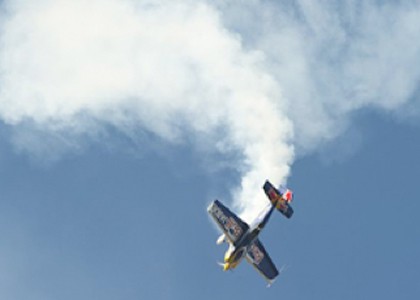 チーム創世:チームディープブルース始動